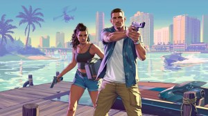 gta6-image-2.jpg