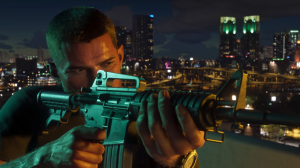 gta6-image-3.jpg