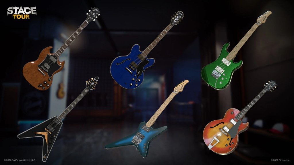 guitars.webp.jpeg