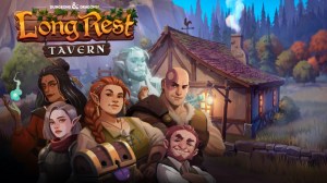 long-rest-tavern.jpg