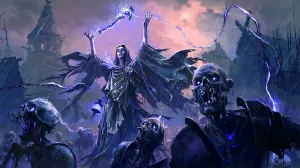 path-of-exile-2-lich.jpg