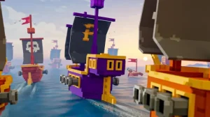 piratenation.jpeg