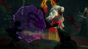redfall.jpg