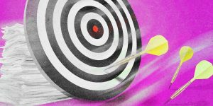 research-target2a.jpg
