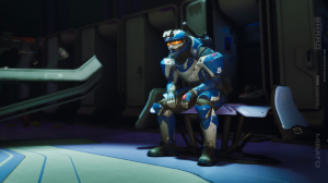 sg-image.jpg