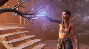 south-of-midnight-release-date-revealed-at-xbox-developer-di_9ejn.jpg