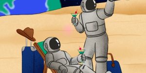 space.jpeg