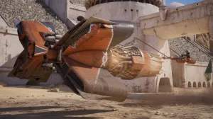 star-wars-galactic-racer-1.jpg