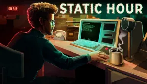 static-hour-thumb.jpg