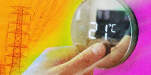 thermostat2.jpg