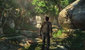 uncharted-Large.jpeg