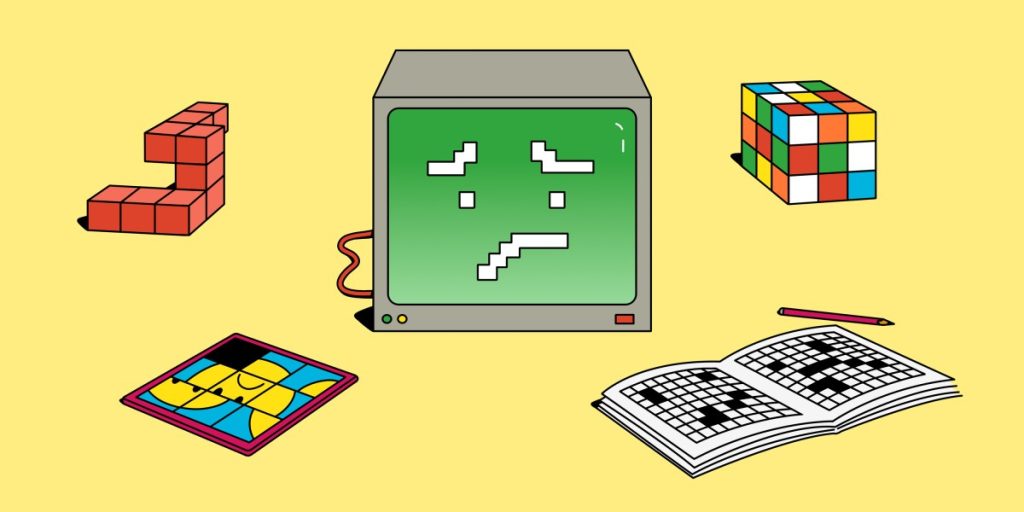 vincentkilbride-mit-technology-review-ai-puzzles.jpg