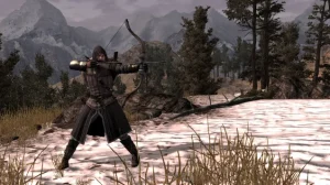 warinthenorth_7bc860.jpg