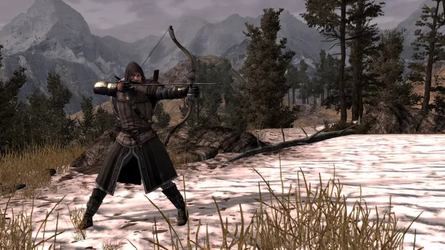 warinthenorth_7bc860.jpg