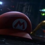1-Super-Smash-Bros.-Ultimate-A-Piercing-Screech-Nintendo-Switch-0-0-47.jpeg