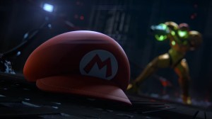 1-Super-Smash-Bros.-Ultimate-A-Piercing-Screech-Nintendo-Switch-0-0-47.jpeg