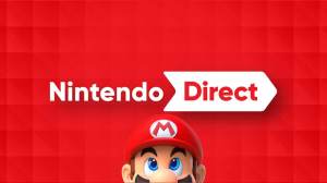 1788922763_Nintendo-Direct-June-2026.jpg