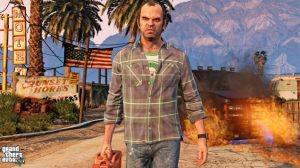 3222213-trevor.jpg