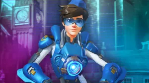 3524612-gameplay_overwatchuprising_tracer_site.jpg