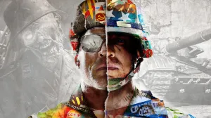 3759754-call-of-duty-black-ops-cold-war-review-promothumb.jpg