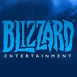 3930508-blizzard2.jpg