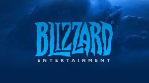 3930508-blizzard2.jpg