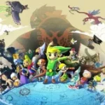 3961860-3893169-the-legend-of-zelda-the-wind-waker-hd.jfif_.jpg