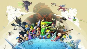 3961860-3893169-the-legend-of-zelda-the-wind-waker-hd.jfif_.jpg