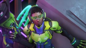 4045829-overwatch-2-lucio.jpg