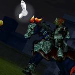 4127659-ocarinaoftimeganon.png