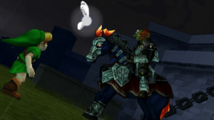 4127659-ocarinaoftimeganon.png