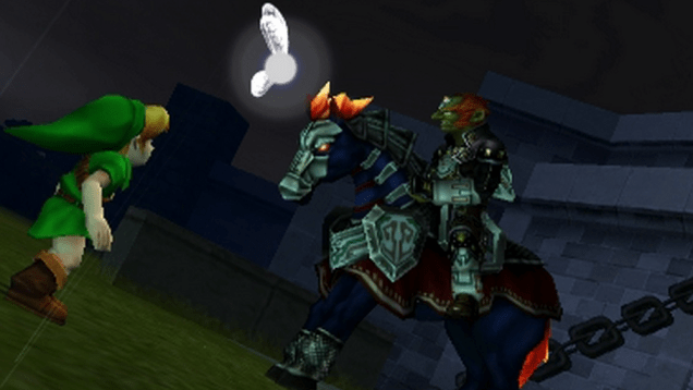 4127659-ocarinaoftimeganon.png