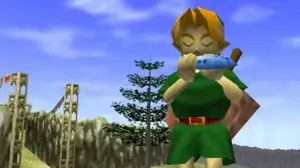 4167055-ocarina.jpg