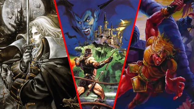 4189889-castlevaniagames.jpg