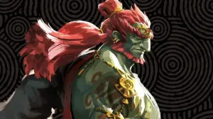 4226365-sexyganon.webp.webp