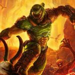 4266834-doom-eternal.jpg
