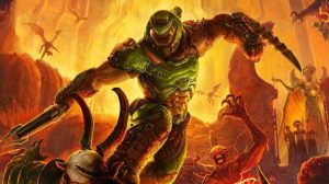 4266834-doom-eternal.jpg