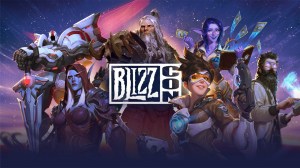 4293616-blizzcon.jpg