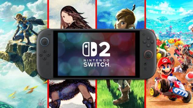 4502693-switch-2.jpg