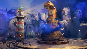 4586492-keeper_screenshot_4.png