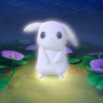 4601905-pokemon_pokopia_screenshot_13.jpeg