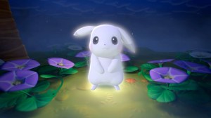 4601905-pokemon_pokopia_screenshot_13.jpeg