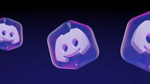 4656519-discord.jpg