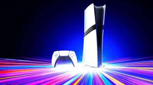 4667152-ps5pro.jpg