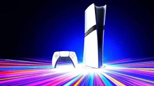 4686929-ps5-pro.jpg