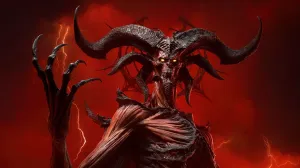 4687051-diablo4lordofhatredtwitchdrops.jpg