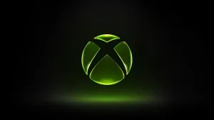 4689246-xbox-11-1.webp.webp