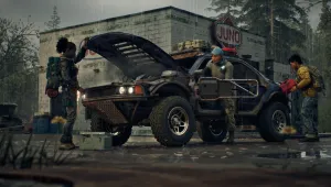 6DAWoFjMUpZYqjMK9uX8cH.jpg