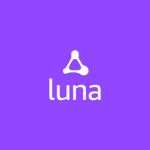 Amazon-Luna.png
