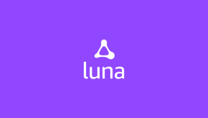 Amazon-Luna.png